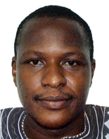 OUATTARA Sie Aristide