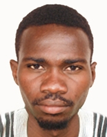 OUEDRAOGO Gounwende P.j Wilfride