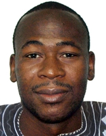 TUINA Nikienta Olivier