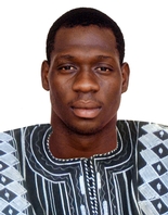 DIALLO Ahmed C.t Christian