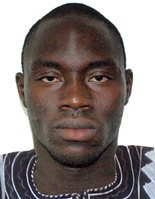 SAWADOGO Jule Aurelien