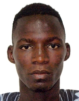 KOLOGO Benewinde Issouf