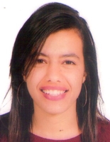 BELKACEM BENOUNANE Racha