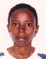 SULLE Natalia Elisante