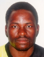 KULWA Benjamini Michael