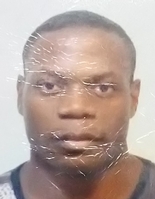 KASWANGA Andrew Sande