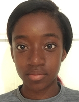 MPONDELA Suwilanji Theresa Fotwe