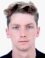 GOVEIA ASSAFRAO Ralph Wesley