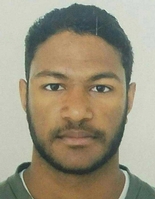 NAIDU Moonarala Kumaren