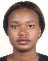 MWANGO Makumba Lorita