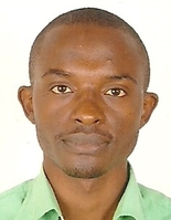 KAYONDE Anndrew Kalenda