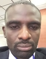 CHUMFWA Stanley Boston