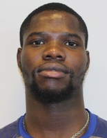 THEBE Baboloki Tirelo