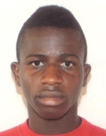 FAF&Eacute; Diamantino