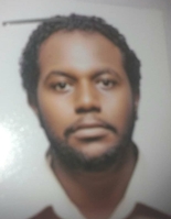 AHMED Mohamed Elmojtaba