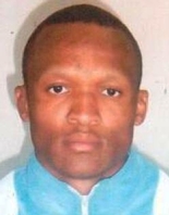 SELLO Khoanyane Edwin