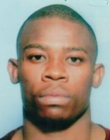 LEKOKO Tirelo Bokang