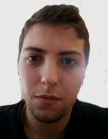 EL HOUARI Abdel-karim