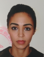 EL KORD Cam&eacute;lia