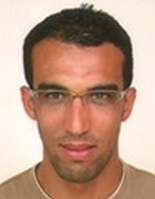 ASSAOUI Younes