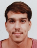 BEN MESSAOUD Yassine