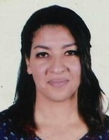 TAIBI Tasnime Shanez