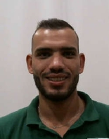 HOSNI Soufiane