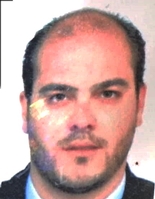 BOUJEMAA Mohamed Skander