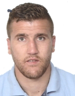 BENCHABLA Abdelhafid