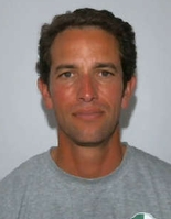 SOFIAN PIERRE ALLEL Misraoui