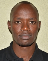 NDUWIMANA Donatien