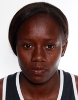 MAYOVA Globine Isoldia