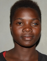 KANYAMUNEZA Signoline