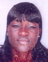 AURIOL SALLY Dongmo Mekemnang