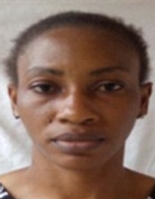 AYEMOBA Grace Ikaluse