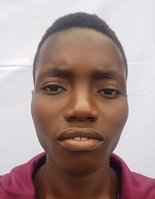 AKPAN Abasiamo Uwemedimo