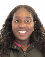 ONYEKWERE Chima Chukwujindu