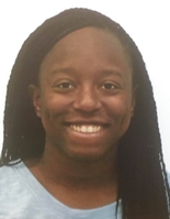 OGUNRINDE Temilola Olatoke