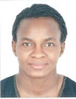 OBISESAN Queen Funmilayo