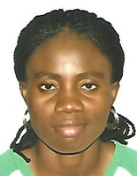 AMATA Doreen Eyawomano