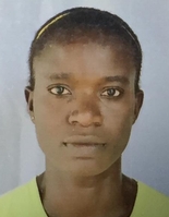 NWANAGA Kelechi Promise