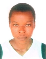 OLUDE Fadekemi Florence