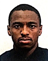 OGUNLEWE Adeseye Akinola