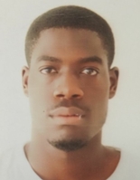 OKEZIE Chidi Anthony