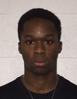 ALOWONLE Rilwan Mohammed