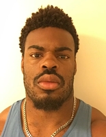 ENEKWECHI Chukwuebuka Cornnell