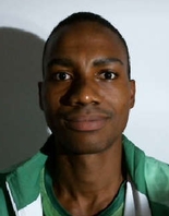 OPEYORI Anuoluwapo Juwon