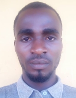 BELLO Habeeb Temitope