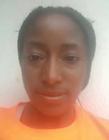 CHRISTOPHER Amin Yop