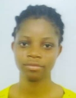 OBANISHOLA Sofiat Arinola